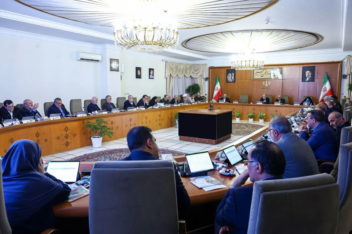 قیمت طلا و سکه امروز دوشنبه ۲۰ مهر ۱۴۰۵؛ طلا و سکه ارزان شدند