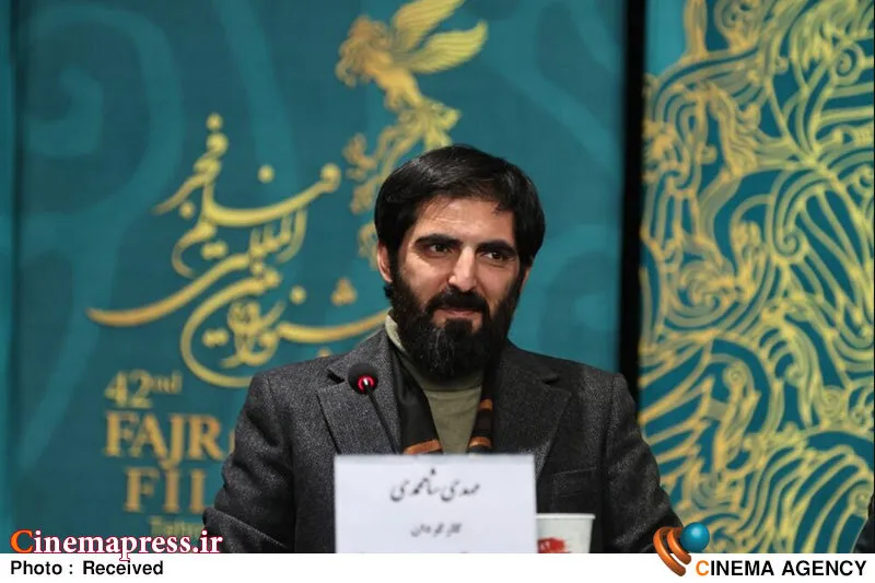 شامحمدی زندگی شهید کاوه را می سازد؛ جواد هاشمی با «کره الاغ پا کوتاه» می آید