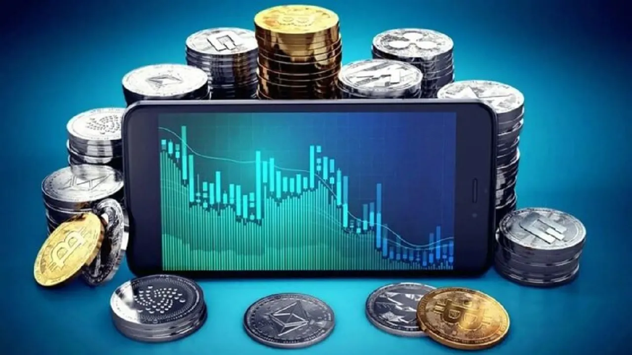 قطع دسترسی ۵ پلتفرم رمزارزی به خدمات بانکی؛ ماجرا چیست؟