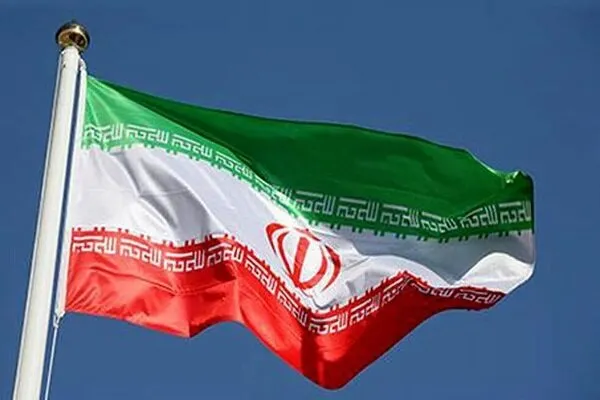 موضع گیری ۲۹ کشور از جمله انگلیس و آمریکا علیه ایران؛ جزئیات بیانیه جدید