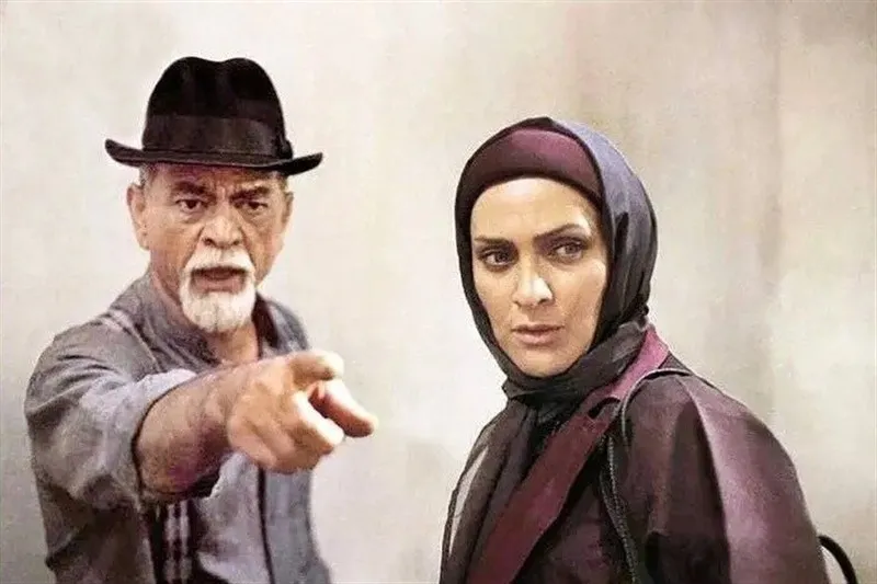 بازگشت ناتاشا به تلویزیون؛ خبر تازه فخیم زاده از ساخت «خواب و بیدار» جدید