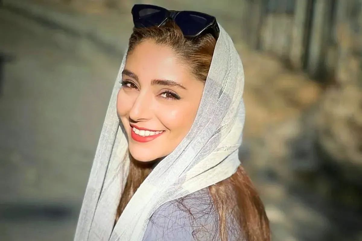 ویدئو صحبت های مبهم هستی مهدوی فر درباره سفیر سابق ژاپن خبرساز شد