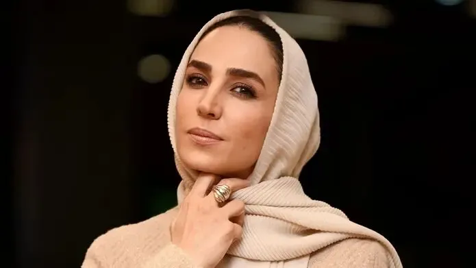 سوگل طهماسبی: همیشه دوست داشتم جای لیلا حاتمی باشم!