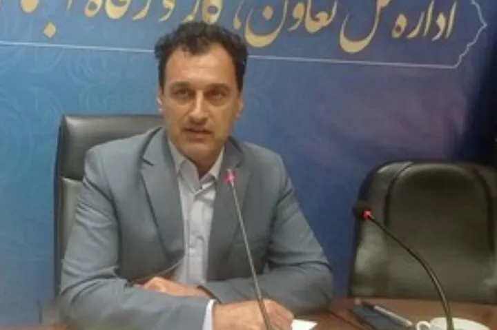 چرا افزایش ۵۰۰ هزار تومانی کالابرگ برای برخی خانوارهای گلستانی اعمال نشد؟