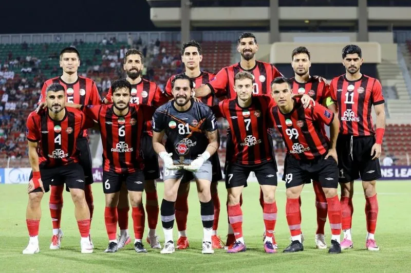 تفکر دفاعی در فوتبال ایران؛ چرا اولویت تیم ها گل نخوردن است؟
