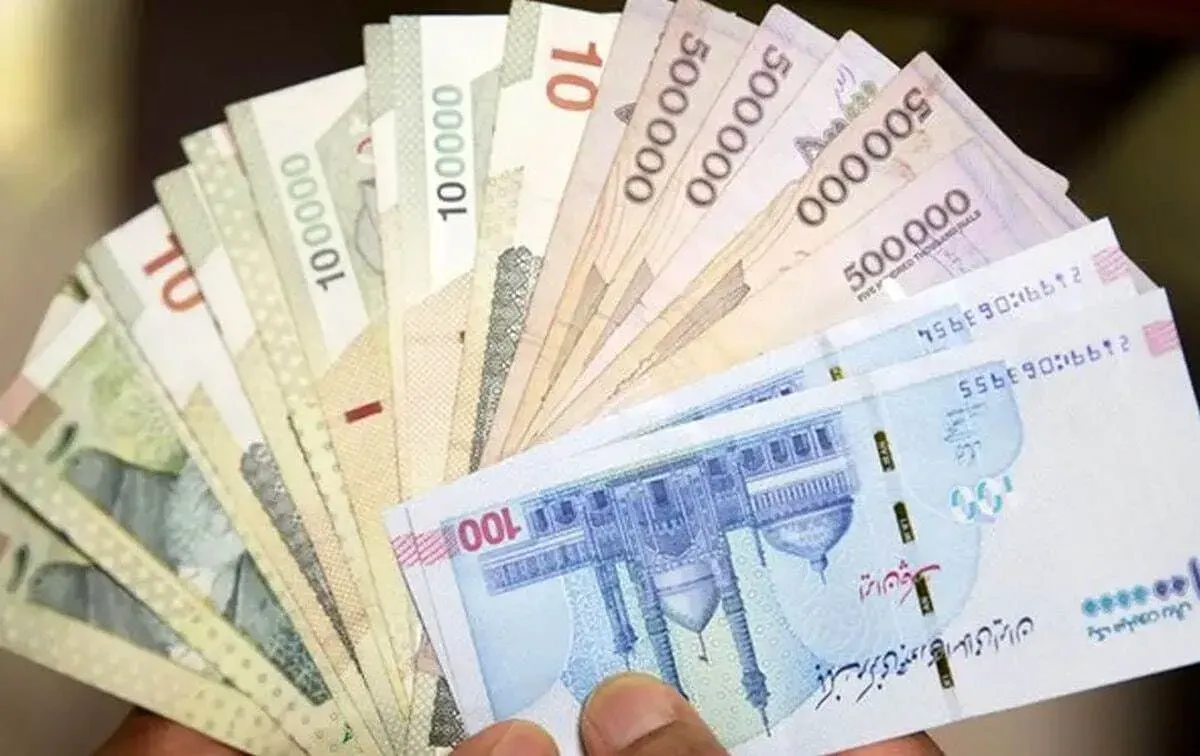 واریزی ویژه برای یارانه بگیران؛ حساب مشمولان با ۵ میلیون و ۳۷۰ هزار تومان شارژ شد