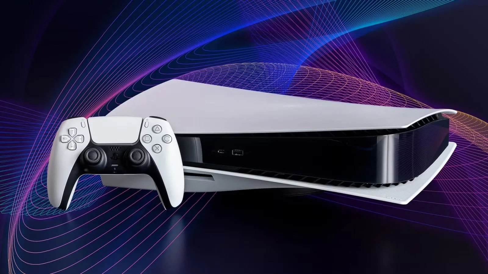 برنامه Overdrive برای جیلبریک PS5 معرفی شد؛ دانلود رایگان بازی ها و DLCها