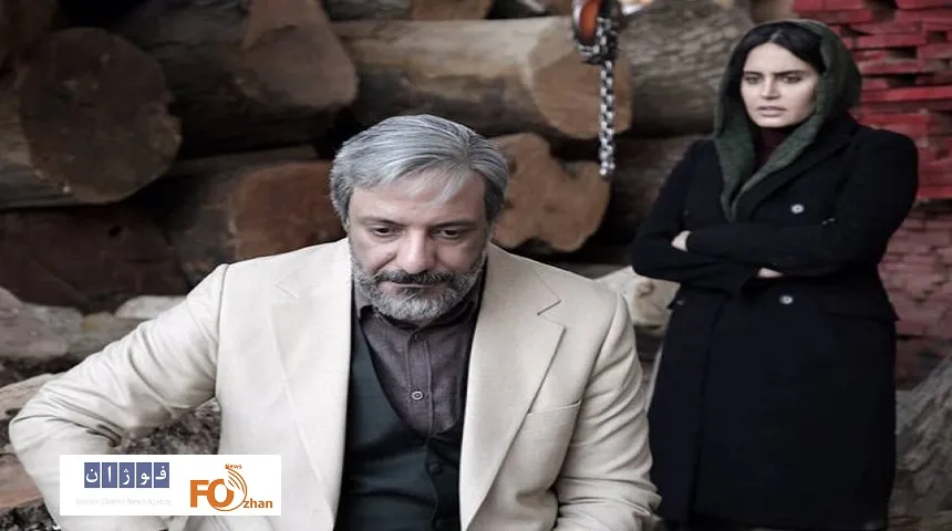 فیلم «من می ترسم» از چهارشنبه در سینماها اکران می شود
