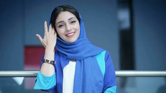 ماجرای سفر هستی مهدوی فر به ژاپن چیست؟ روایت ایسنا از یک ادعای تکان دهنده