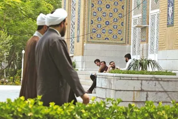 پشت پرده ناکارآمدی تبلیغ دینی چیست؟ سهم ۴۲ درصدی مدیریت