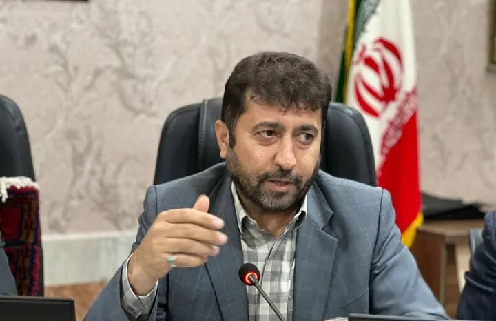 مانور انتخاباتی در بناب برگزار شد؛ سنجش آمادگی عوامل اجرایی