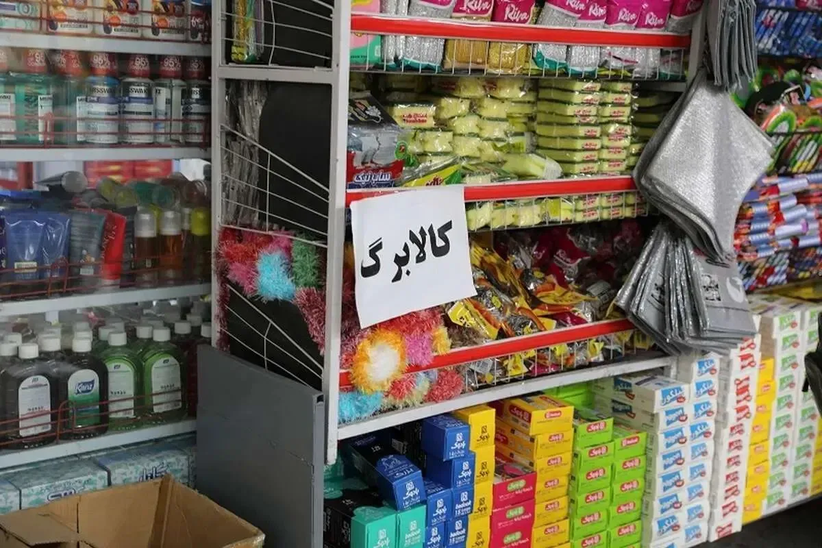 افزایش کالابرگ در دو مرحله انجام می شود؛ توضیحات فاطمی درباره کمبود منابع مالی