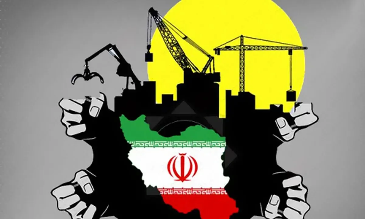 معاون دادستان کل: تصمیم های ستاد اقتصاد مقاومتی برای همه دستگاه ها الزام آور است