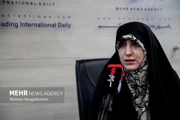 قیصری: مدیریت مصرف انرژی، راهکار حفظ چرخ تولید
