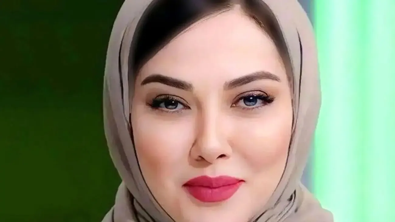 عکس مانتو خوش رنگ لیلا اوتادی؛ ایده های جذاب برای استایل خانم ها