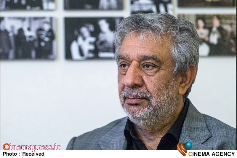 انتقاد از نبود برنامه برای سینما؛ فارابی توان پرداختن به سینمای کودک را ندارد