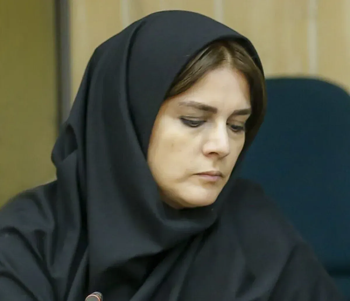 قصاص قاتل منصوره قدیری جاوید، خبرنگار ایرنا، پس از دو سال؛ جزئیات پرونده و گفتگو با قاتل