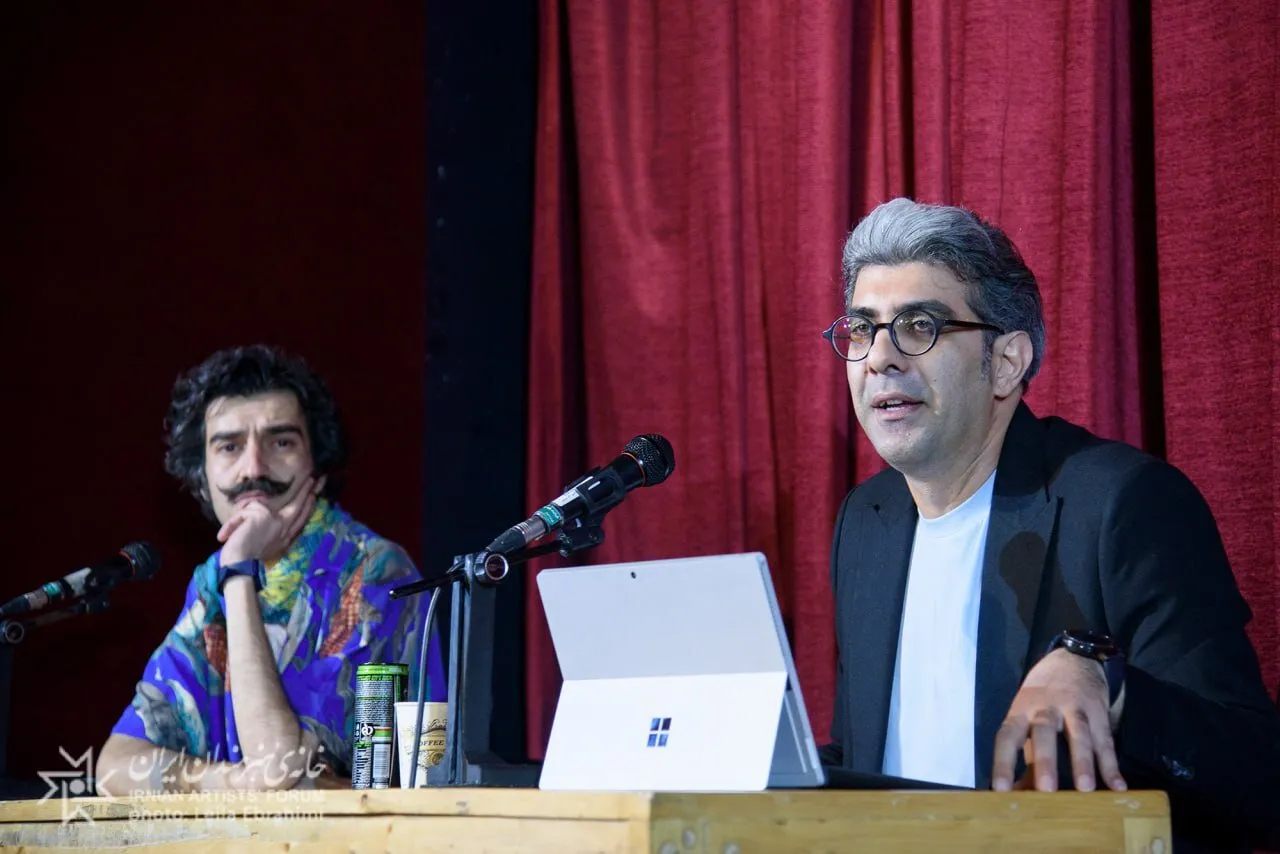رز ارغوانی قاهره؛ جدال رویا و واقعیت در دنیای هالیوود