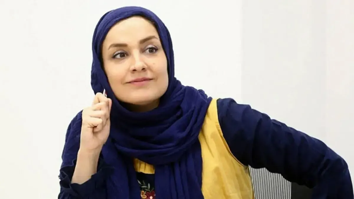 خاله نرگس درباره حوادث ۱۸ و ۱۹ دی چه گفت؟ روایت جنجالی از شعار «جاوید شاه» + ویدیو