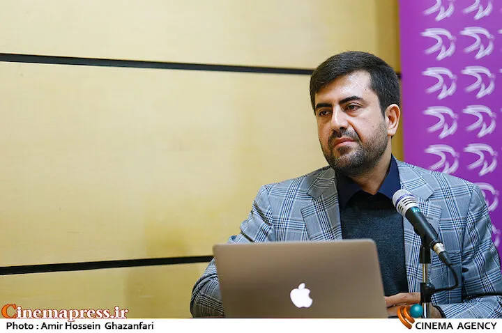 جزئیات نخستین رویداد «پیشنمایی» آیفیلم اعلام شد