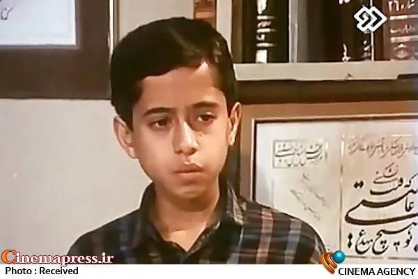 پخش «قصههای مجید» و دو فیلم سینمایی ورزشی از شبکه نمایش