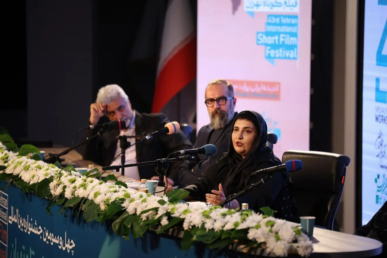 سینمای تجربی چیست؟ آشنایی با جهانی که قوانین سینما را می شکند
