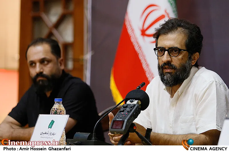 تمرکز جشنواره امسال بر فرهنگ و داشته های فرهنگی؛ نگاهی به هویت ایرانی