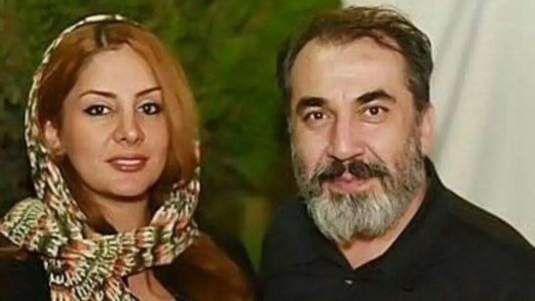 علت جدایی سیامک انصاری از همسرش چه بود؟ پایان زندگی مشترک پس از ۶ سال