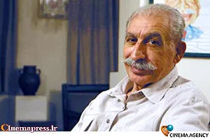 نادر ابراهیمی؛ رد اندیشه و اخلاق در آثار ماندگار نویسنده نامدار ایرانی
