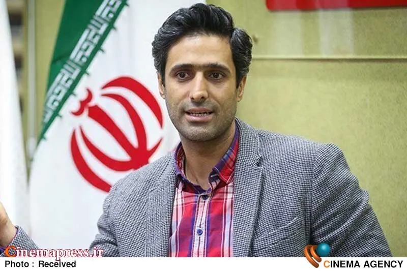 تجلیل از جواد قارایی در صداوسیما؛ قدردانی از مستندساز برجسته ایرانی