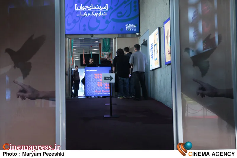 عدم رعایت هنجارهای فرهنگی و قانونی نشانه شجاعت نیست؛ عامل نابسامانی اجتماعی است