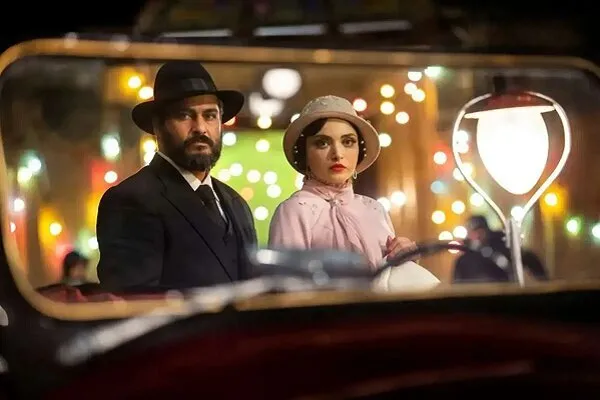 سووشون نرگس آبیار شکست خورد؟ چرا مخاطبان منتظر فصل بعدی نیستند
