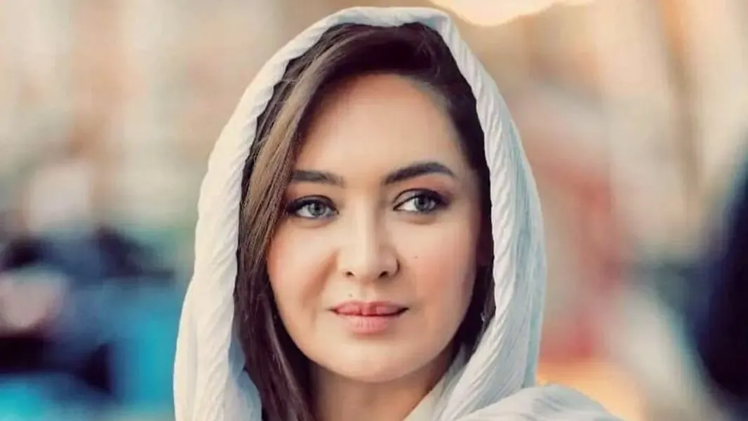عکس قدیمی نیکی کریمی، نگین صدق گویا و مریلا زارعی در فیلم واکنش پنجم؛ ۲۴ سال پیش
