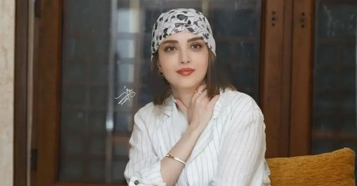 تصاویر چیدمان و مراسم افتتاحیه مطب پزشکی بهنوش طباطبایی