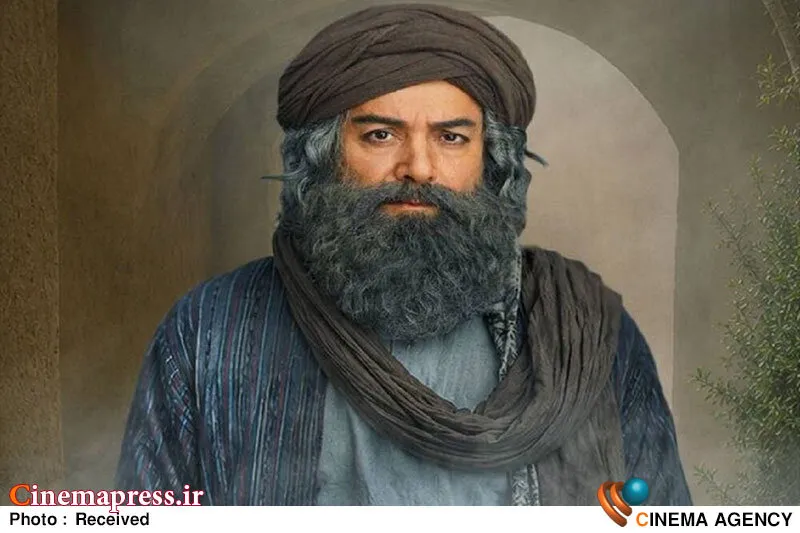 تصویربرداری فیلم «شکیب عیار» به نیمه رسید؛ آخرین خبر از روند تولید