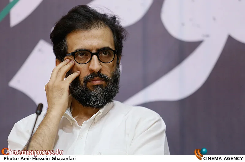 طرح «قرار» برای حمایت از فیلم کوتاه؛ نمایش سه فیلم در یک سانس سینمایی
