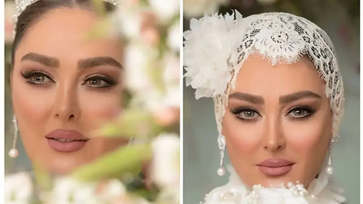 عکس های دیدنی از بهترین روز زندگی بازیگران؛ از جشن عروسی تا تولد فرزند