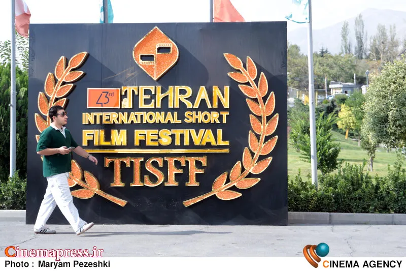 نامزدهای جشنواره فیلم کوتاه تهران معرفی شدند؛ رقابت داغ فیلم ها برای کسب جوایز