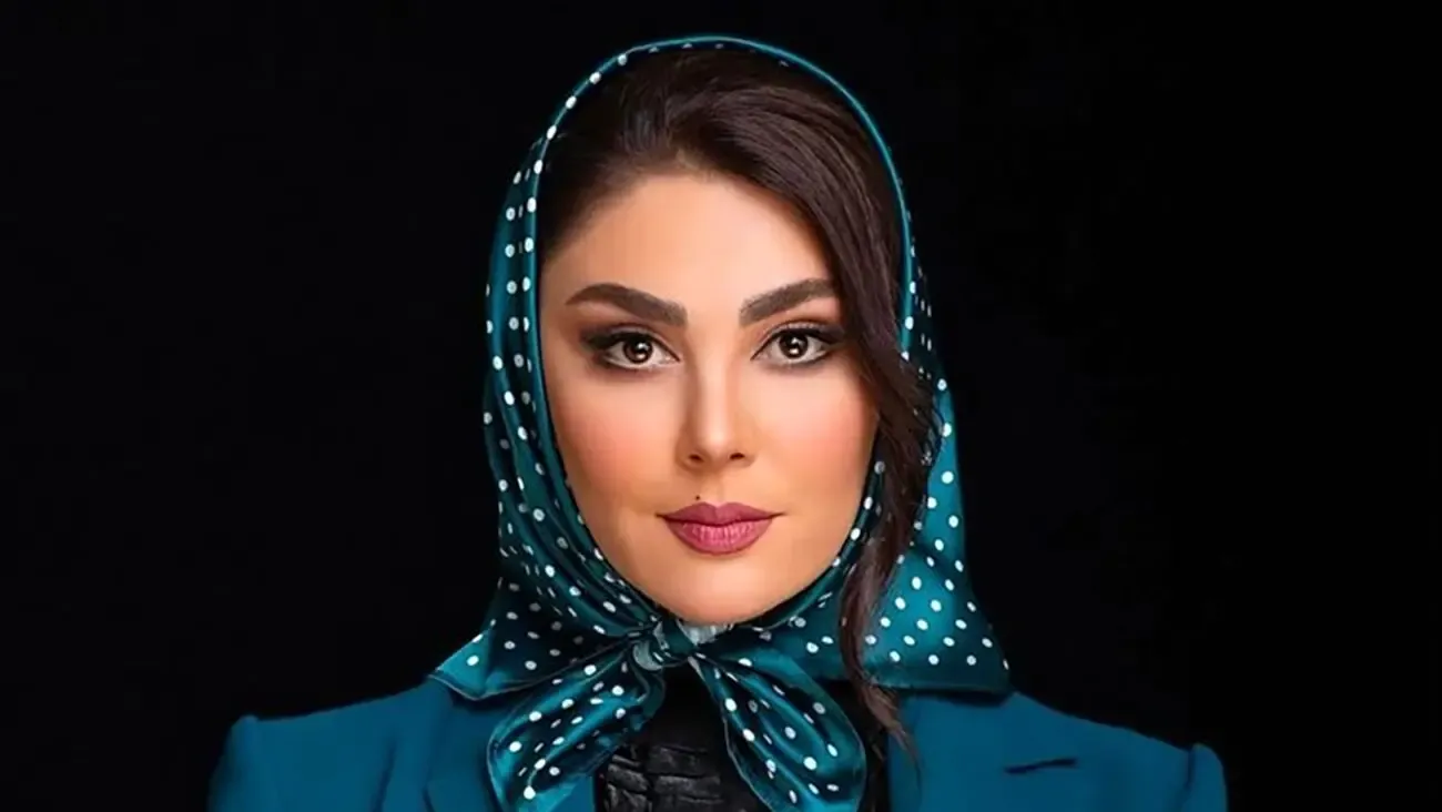 اختلاف سنی لاله اسکندری و همسرش چقدر است؟ شرط مهم او برای انتخاب ساسان