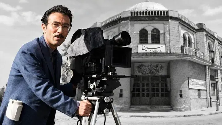 یادی از معمار سینمای ایران؛ هنرمندی که اجاره نشین بود