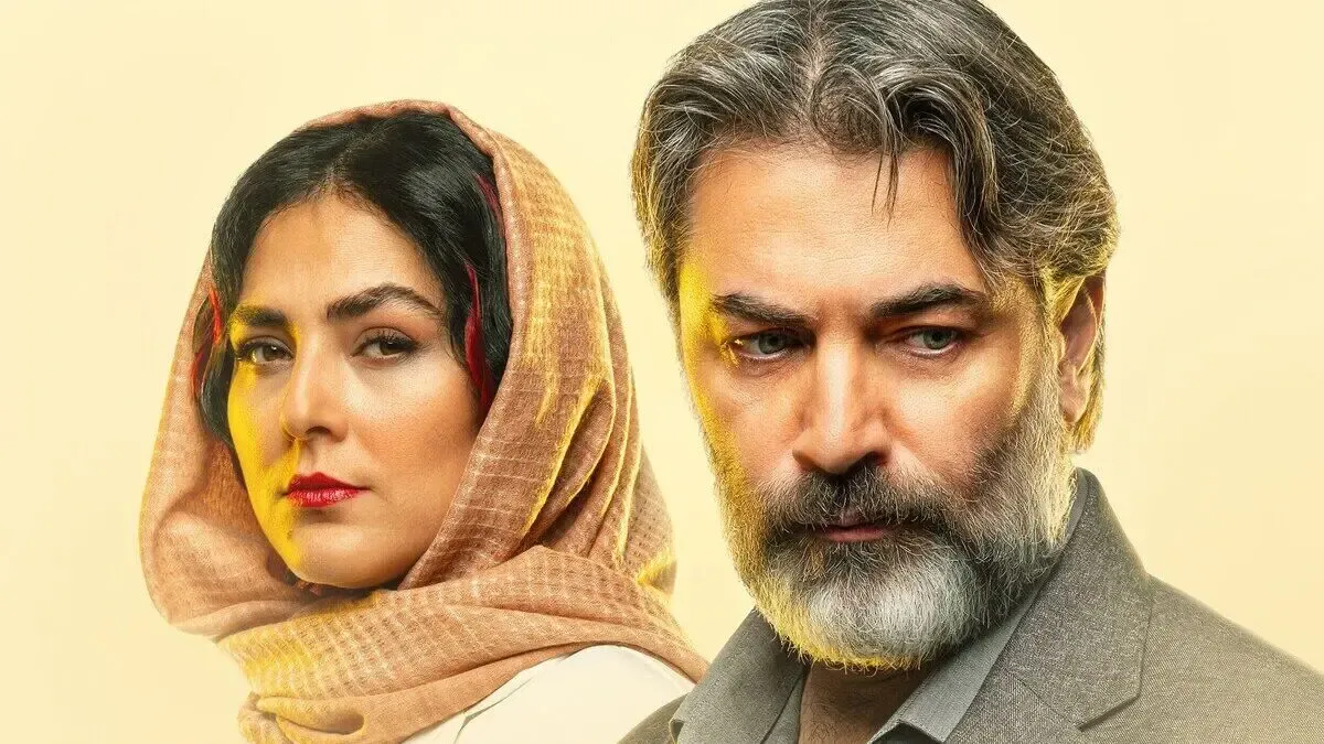 بیوگرافی پارسا پیروزفر و زندگی خصوصی او؛ از آغاز بازیگری تا محبوبیت در سینما