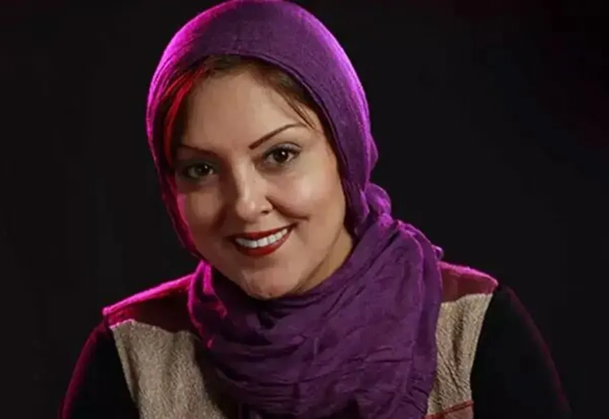 پرستو گلستانی به صحنه میآید؛ جزئیات اجرای جدید این بازیگر