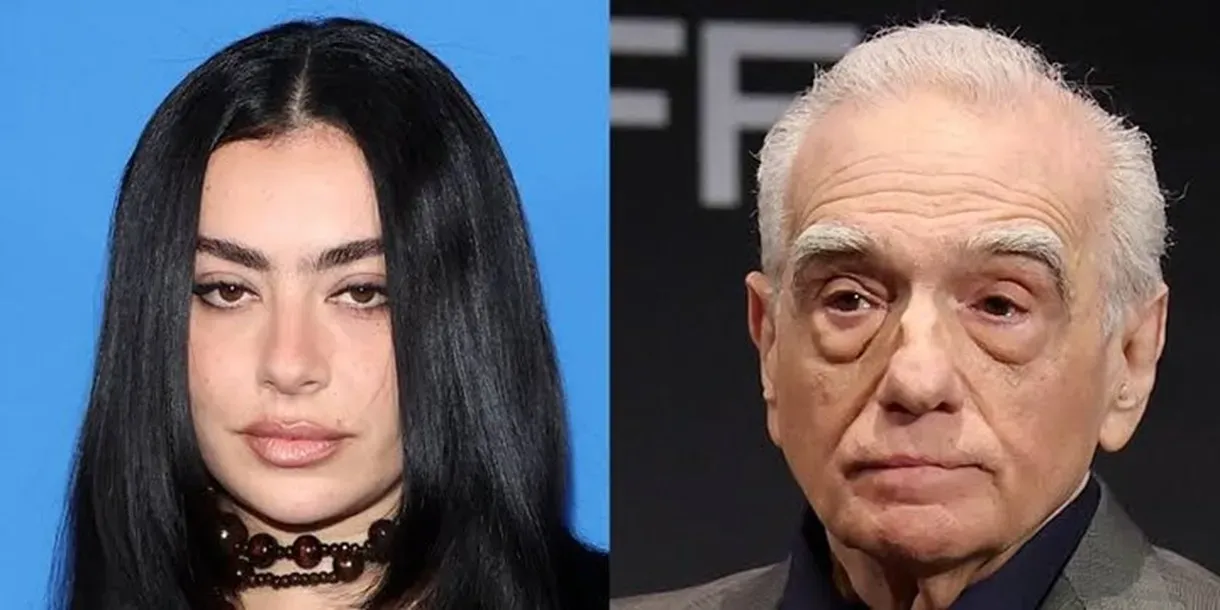 ستاره موسیقی به فیلم جدید مارتین اسکورسیزی پیوست؛ جزئیات تازه از پروژه