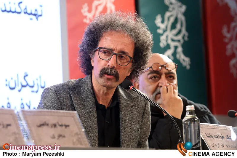جشنواره فیلم ۱۰۰؛ فرصتی برای کشف معنا و نگاه های تازه در سینمای ایران