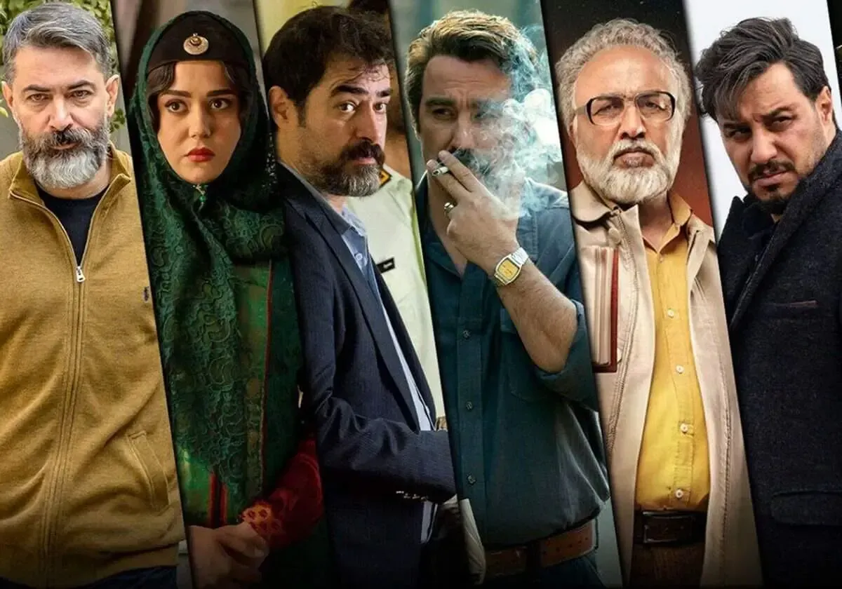 هنر انتخاب اول بودن؛ چرا مخاطبان واقعا دنبال داستان هستند؟