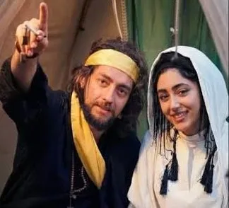 سنتوری؛ مهرجویی و سینمایی که مثل سنتور نواخته شد