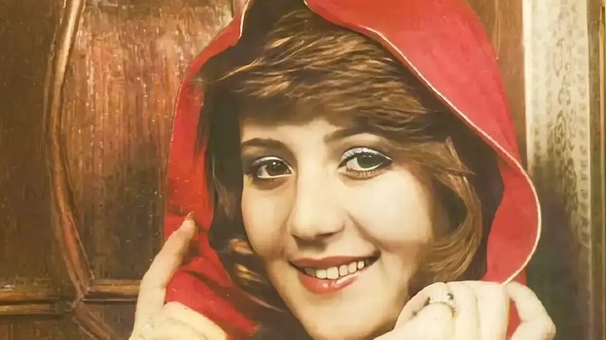 خانه ابراهیم گلستان؛ عمارتی افسانه ای که شبیه قصرهای هالیوودی است