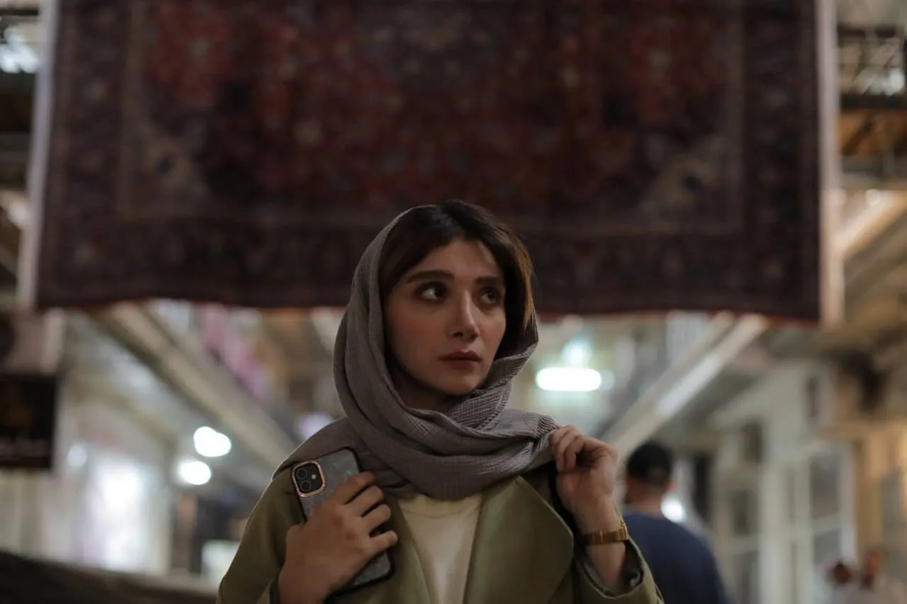 سه نسل از زنان، یک تجربه مشترک؛ چرا نسل جوان دیگر سختی های گذشته را نمی پذیرد؟