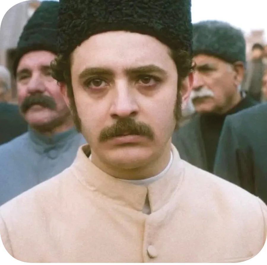 ۴ سریال متفاوت که موج تازه نمایش خانگی را شکل میدهند