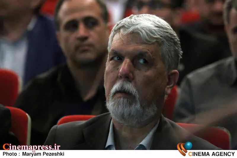 فرهنگ عمومی و اجتماعی؛ مهم ترین نقطه قوت جامعه ایرانی مقاوم